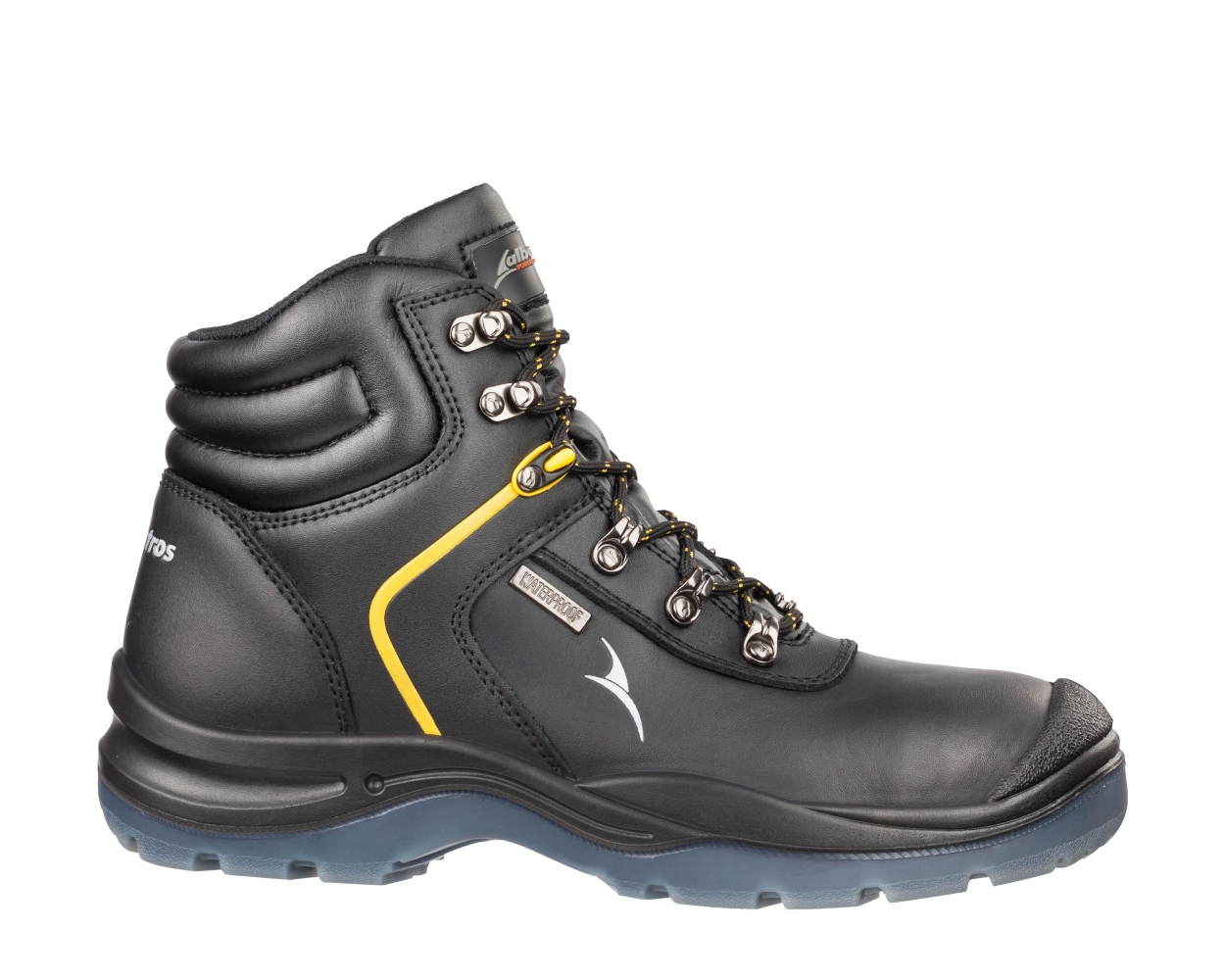 pics/Albatros/Safety Shoes/albatros-631120-gravity-ctx-mid-263-list.jpg